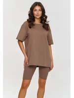 Sada model 209637 Makadamia