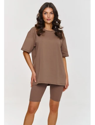 Sada model 209637 Makadamia