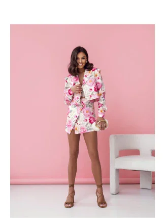 Sada model 210827 LaBalancia