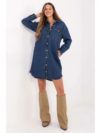 Denní šaty model 215885 Sublevel