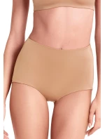 Dámské kalhotky Lormar Ultra 4437L 