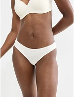 sloggi ZERO Feel 2.0 Mini - Silk White - SLOGGI Silk White - SLOGGI sloggi ZERO Feel 2.0 Mini - Silk White - SLOGGI Silk White - SLOGGI