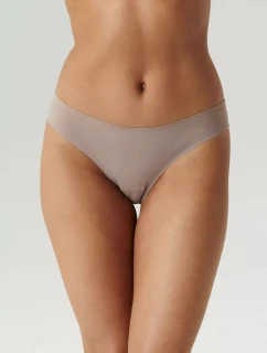 Spodní díl bikin Atlantic Laser Cut LS-001 S-2XL