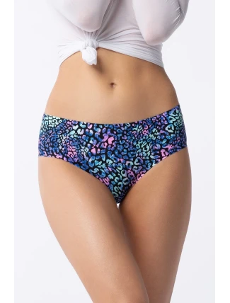 Julimex Simple Classic Illusion kalhotky S-XL