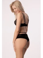 Mefemi Rosalia DB 22 Brazilské kalhotky S-XL