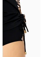 Horní díl plavek 21 - AVA