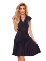 Dámské šaty  385-3 WENDY  - NUMOCO