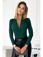 Dámské body 375-3 - NUMOCO