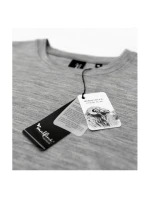 Tričko Malfini Premium Merino Rise LS M MLI-15901 Tričko Malfini Premium Merino Rise LS M MLI-15901