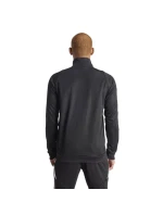 Mikina adidas Tiro 24 M IJ9959 Mikina adidas Tiro 24 M IJ9959