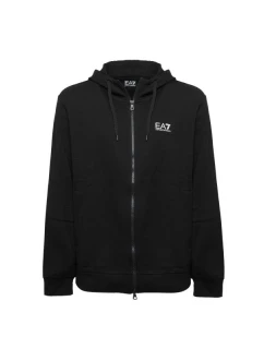 Mikina EA7 Emporio Armani M 8NPM38-PJVTZ-1200 pánské