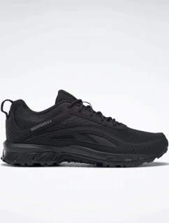 Reebok Ridgerrider 6.0 W 100001301 dámské boty