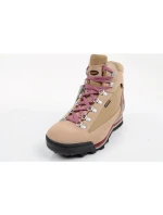 Boty Aku Ultralight W 365.10586 Boty Aku Ultralight W 365.10586
