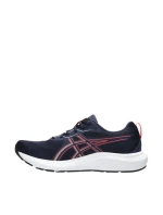 Asics Gel Contend 9 M 1011B881 406 běžecké boty