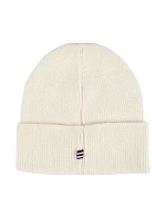 Kšiltovka Fila Milano FCU0165 10010