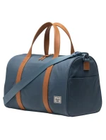 Herschel Novel Carry On Duffle 11449-06105 Blue Jedna velikost Herschel Novel Carry On Duffle 11449-06105 Blue Jedna velikost