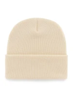 Značka `47 New York Yankees zimní čepice B-HYMKR17ACE-NTD