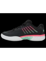 Boty K-Swiss HYPERCOURT EXPRESS 2 HB (96614-037-M)