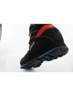 Trekkingové boty Aku Trekker Lite GORE-TEX z přírodní kůže