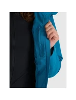 Dámská přechodná bunda 5000 membrane 4F 4FRAW25TTJAF0965-46S