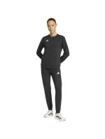 Adidas ENTRADA 26 potní top KB3951