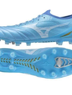 Boty Mizuno Morelia Neo IV Beta Elite FG P1GA264225