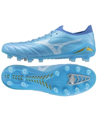 Boty Mizuno Morelia Neo IV Beta Elite FG P1GA264225