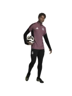 Adidas Real Madrid Training Top JZ9015 mikina