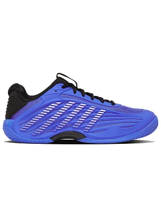 K-swiss HYPERCOURT EXPRESS 3 pánské tréninkové tenisky modré (04603-416-M)