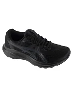 ASICS Gel-Contend 10 1012C013-002 Černé 38