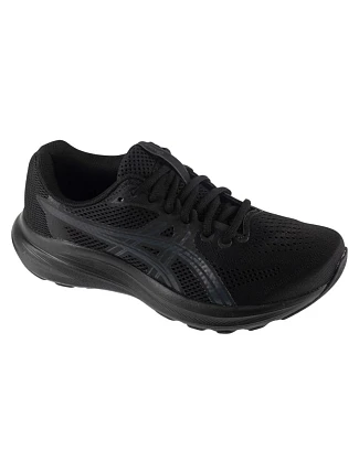 ASICS Gel-Contend 10 1012C013-002 Černé 38