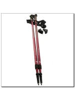 Hole Nils Extreme NW802 Nordic Walking Hole Nils Extreme NW802 Nordic Walking