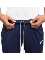 Dětské tréninkové kalhoty Dry Park 20 Jr BV6902-451 - Nike Dětské tréninkové kalhoty Dry Park 20 Jr BV6902-451 - Nike