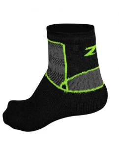 Ponožky Tempish Skate Jr 121000023-28