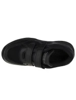 Dětská souprava Dacer Jr 260683K-1116 - Kappa Dětská souprava Dacer Jr 260683K-1116 - Kappa