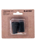 Hi-Tec Trekingové boty hroty na hole 92800305928 Hi-Tec Trekingové boty hroty na hole 92800305928