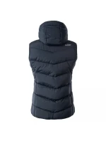 Vesta Hi-tec Lady Sanis W 92800435038