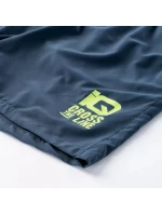 Iq Onre M šortky 92800398524