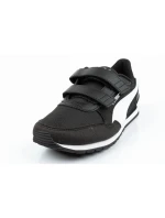 Boty Puma ST Runner Jr 38551101 Boty Puma ST Runner Jr 38551101