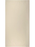 The One Towelling Classic 100 Plážová osuška "Classic" 48.1001 cream The One Towelling Classic 100 Plážová osuška "Classic" 48.1001 cream