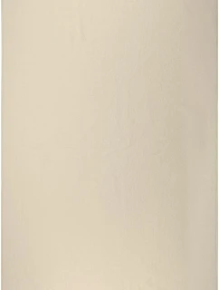 The One Towelling Classic 100 Plážová osuška "Classic" 48.1001 cream