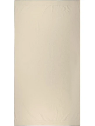 The One Towelling Classic 100 Plážová osuška "Classic" 48.1001 cream The One Towelling Classic 100 Plážová osuška "Classic" 48.1001 cream