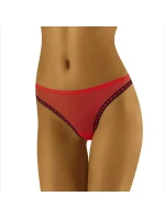 Wol-Bar Carimbo barva: červená Wol-Bar Carimbo barva: červená