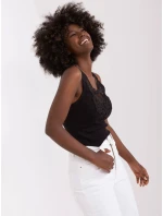 Top TW TP OB060.05P černá Top TW TP OB060.05P černá