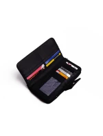 Peněženka VUCH Vali Peněženka VUCH Vali