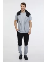 Pánské triko SAM73 Fabio