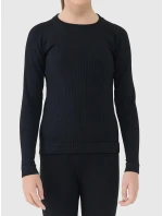 Dívčí termo set 4F