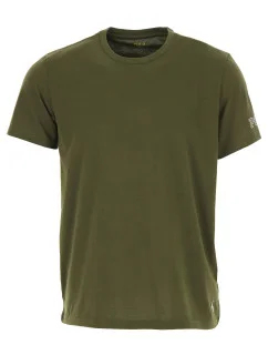 Polo Pánské Tričko s krátkým rukávem 714730607003 - Ralph Lauren