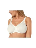 Podprsenka Lovely Minimizer W - Triumph