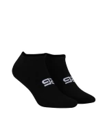 PÁNSKÁ A DÁMSKÁ OBUV. PÁNSKÁ A DÁMSKÁ OBUV.